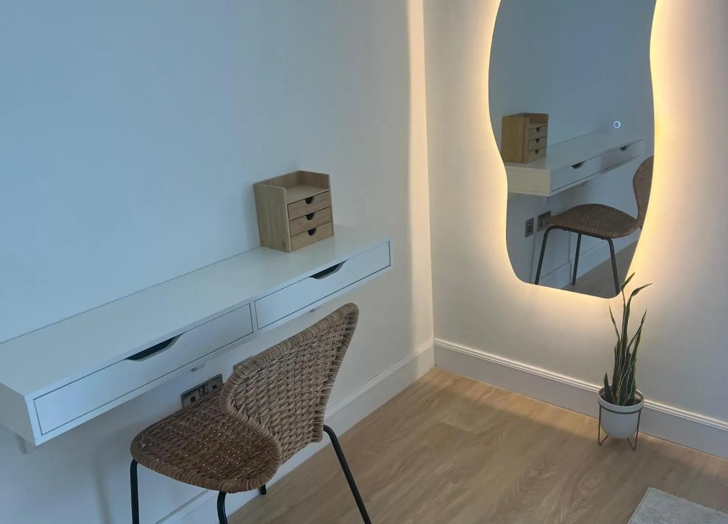 Feriehus Luxury Modern Villa Noya Yas Island 5-Star Stay Abu Dhabi Forenede Arabiske Emirater