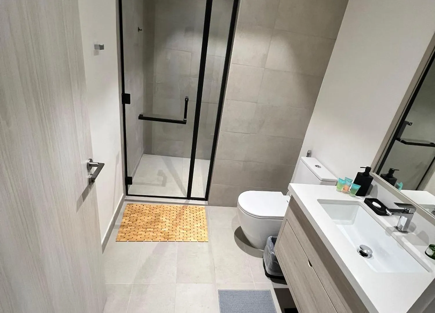 Luxury Modern Villa Noya Yas Island 5-Star Stay Abu Dzabi 0*,  Egyesült Arab Emírségek
